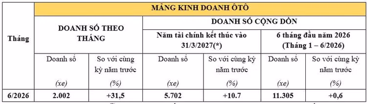 2-3415.jpg