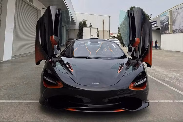 3-5073.jpg