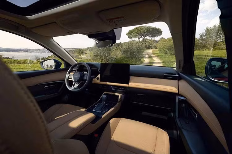 3-2466.jpg
