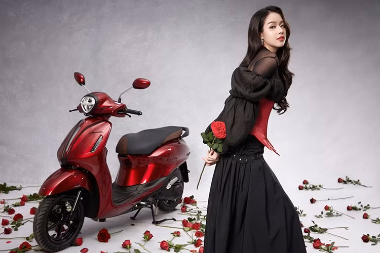 3-9226.jpg