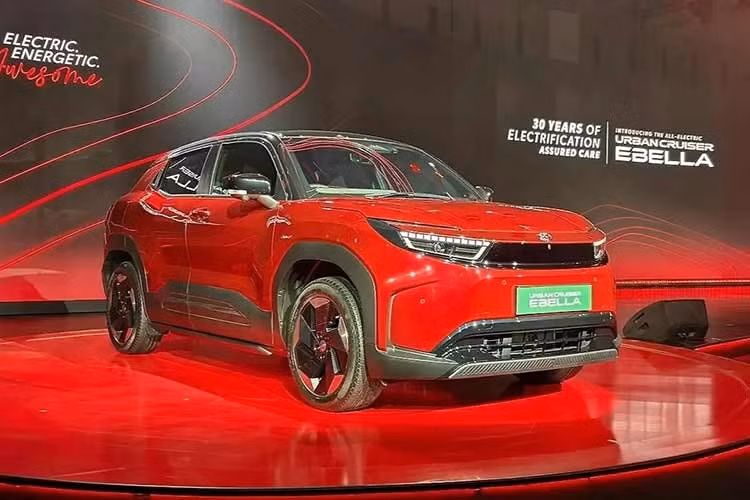 2-1744.jpg