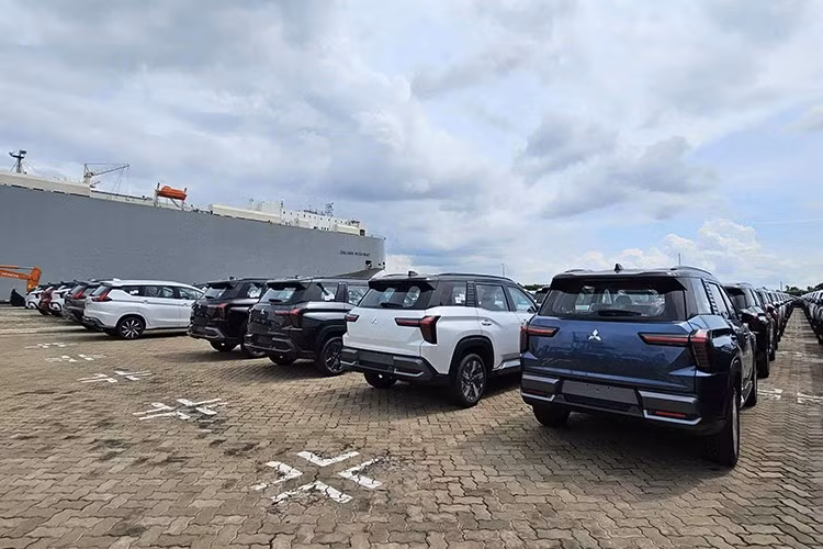4-9789.jpg