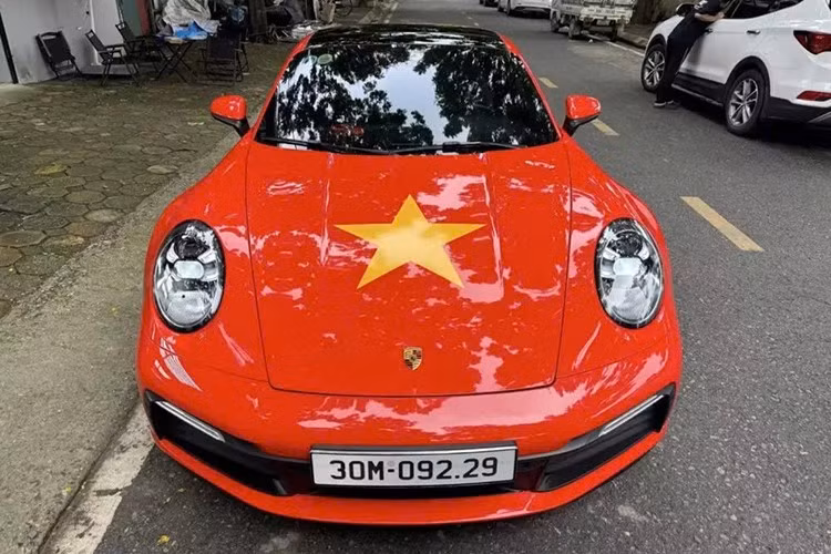3-6910.jpg