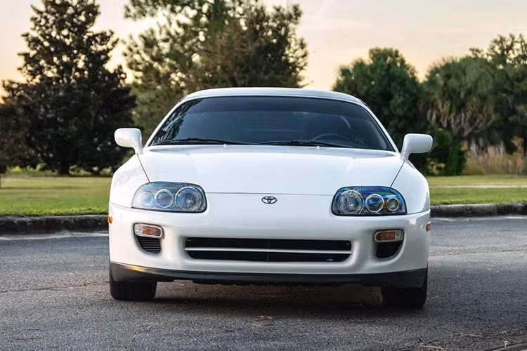 1-4370.jpg
