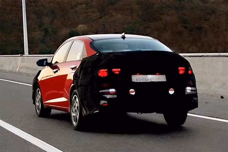 8-7683.jpg