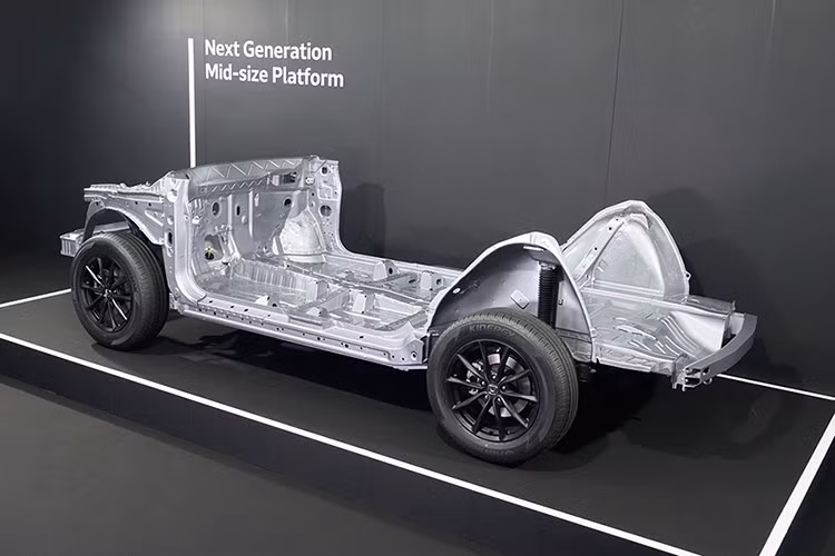 5-4843.jpg