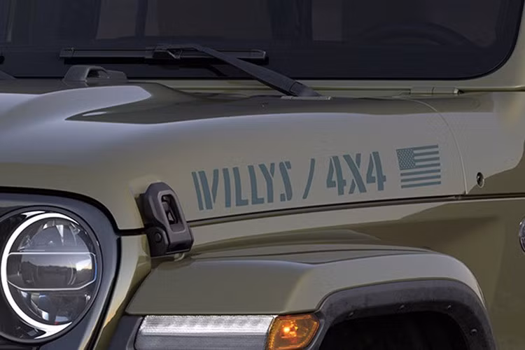 3-7496.jpg
