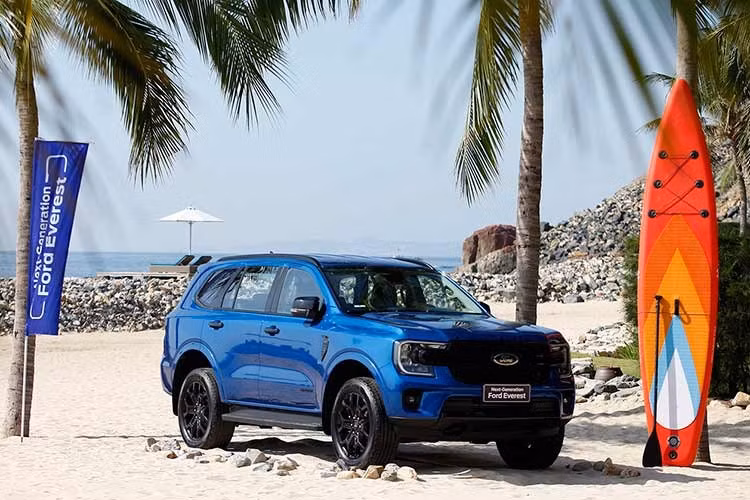 2-4061.jpg