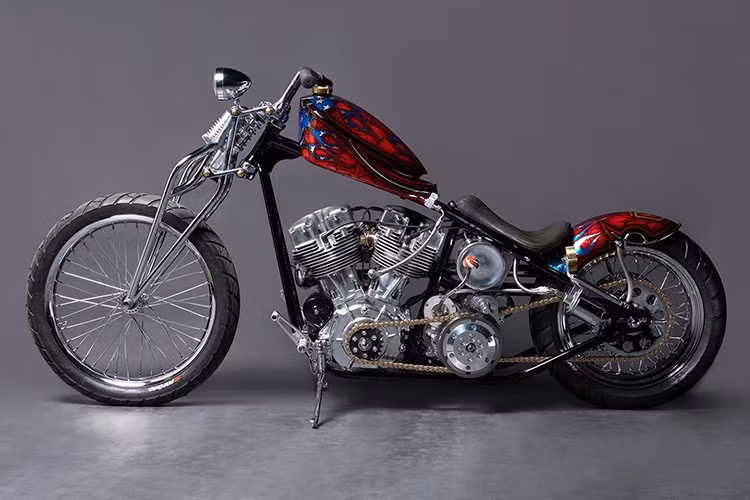 10-9248.jpg