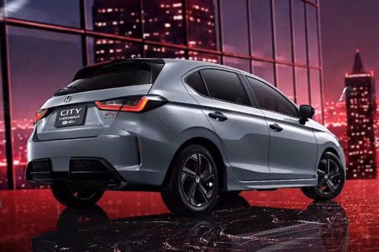 4-4097.jpg