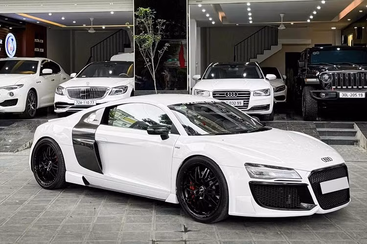 7-9637.jpg