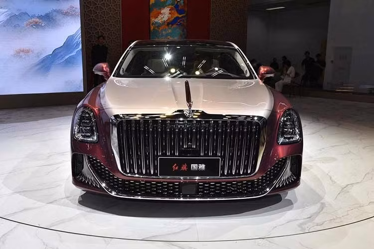 12-9897.jpg