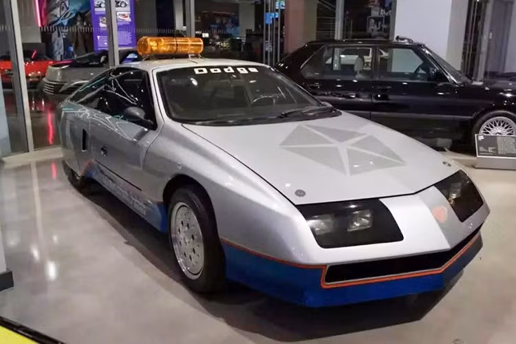 10-8973.jpg