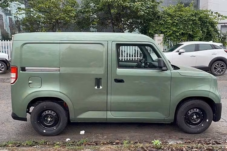 2-5330.jpg