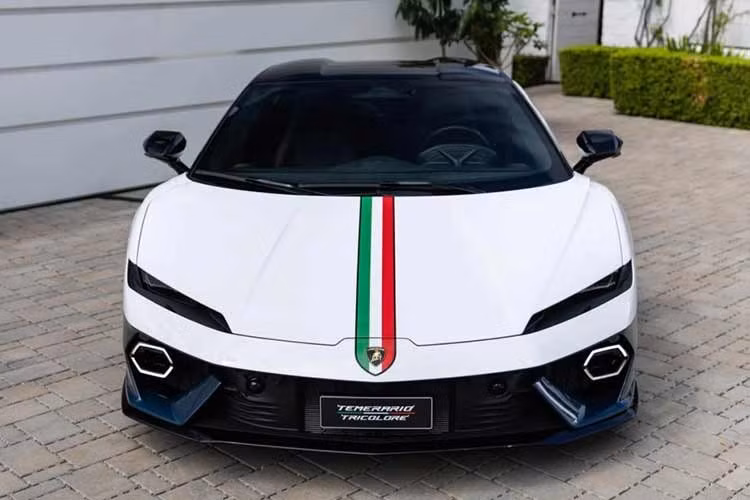 5-8750.jpg