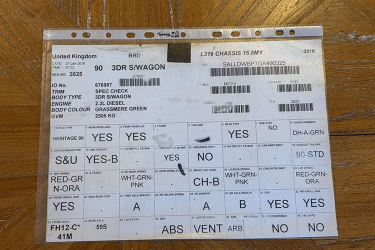2-1214.jpg