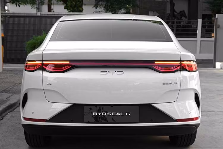 8-8979.jpg