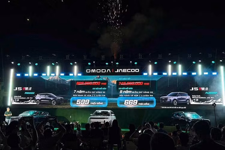 12-186.jpg