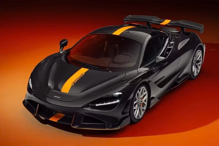 1-3149.jpg