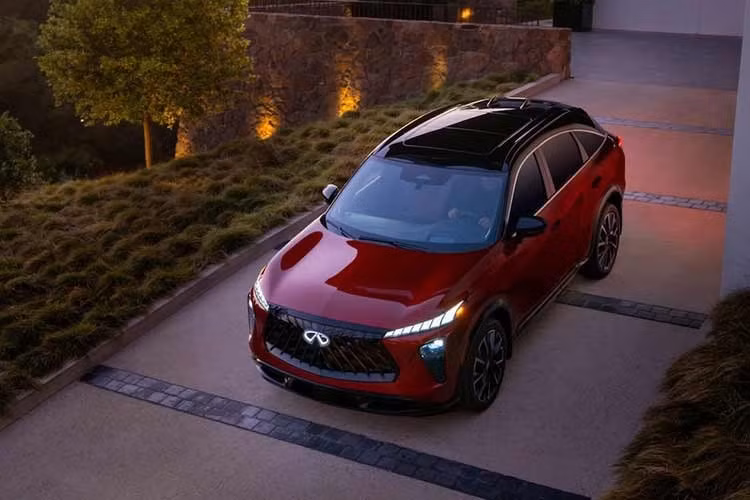 12-9905.jpg